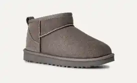 Classic Ultra Mini Boot for Women | UGG®