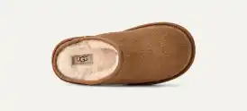Flâneur Classic
