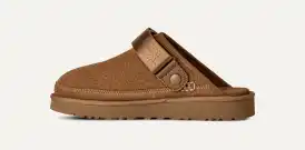 Sabot Goldencoast II