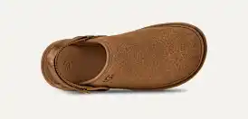 Sabot Goldencoast II