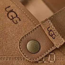 Sabot Goldencoast II