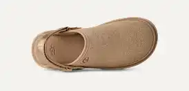 Sabot Goldencoast II