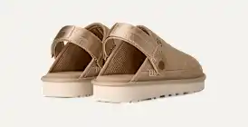 Sabot Goldencoast II