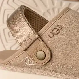 Sabot Goldencoast II