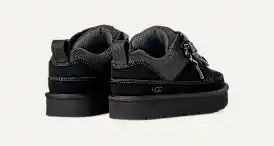 Lo Lowmel