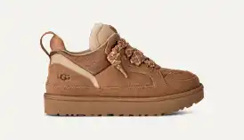 Lowmel