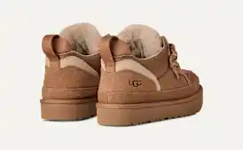 Lowmel