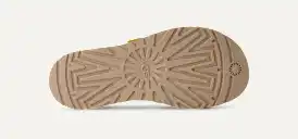 Entredoigt GoldenGaze