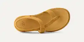 Entredoigt GoldenGaze