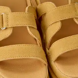 Étoile d’or scintillante