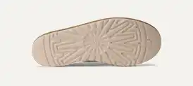 Deckmel