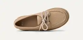Deckmel
