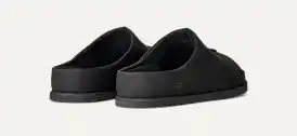 Otzo Slide for Men | UGG®