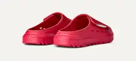 PeakMod Slide