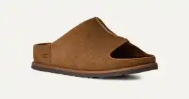 UGG Otzo Slide for Men | UGG® UK