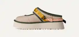 Bea Mary Jane Wildwood