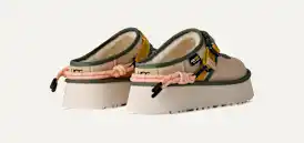 Bea Mary Jane Wildwood