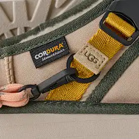 Bea Mary Jane Wildwood