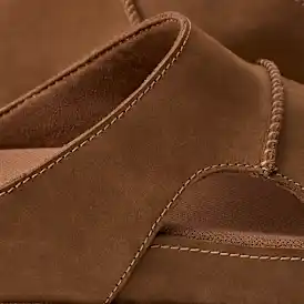 Tong haute à découpes Goldenstar