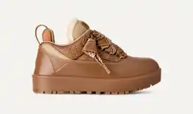 UGGguard 2.0