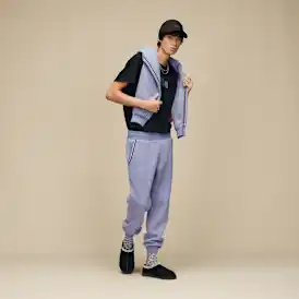 Capuchon à logo UGG