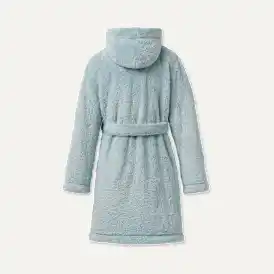 ugg dressing gowns ladies Aarti Robe for Women