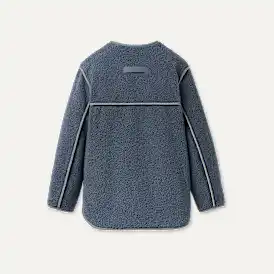 Veste Emmersyn UGGbraid