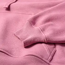 UGG Logo Hoodie