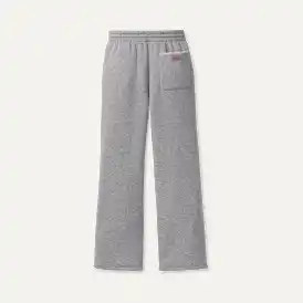 Pantalon classique à jambe droite