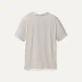 T-shirt botte UGG Classic