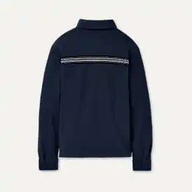 Veste-chemise Tasman