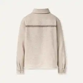 Tasman Shirt Jacket