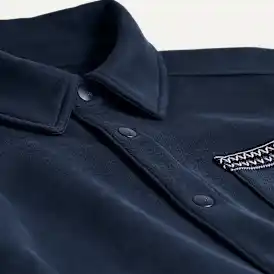 Veste-chemise Tasman