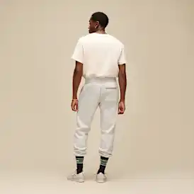 Tasman Jogger