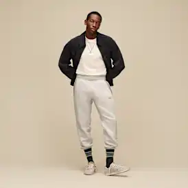 Tasman Jogger