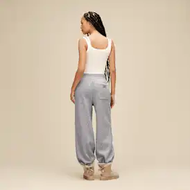 Pantalon classique à jambe droite