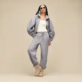 Pantalon classique à jambe droite