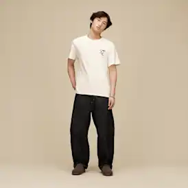 T-shirt botte UGG Classic