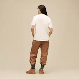 T-shirt botte UGG Classic