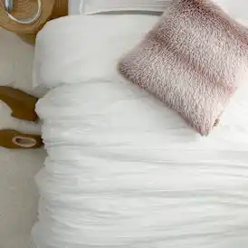 Devon Comforter Set Twin/TXL