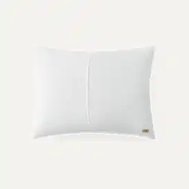 Devon Comforter Set King