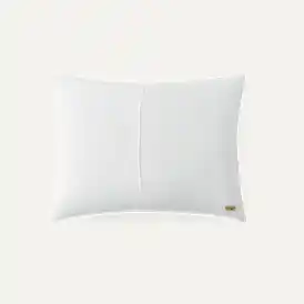 Devon Comforter Set Full/Queen
