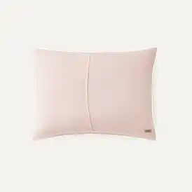 Devon Texture Comf Set F/Q