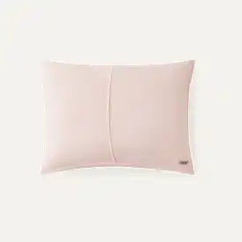 Devon Texture Comf Set King