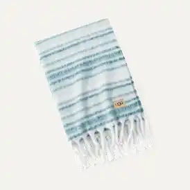 Joana Throw 50"x70"
