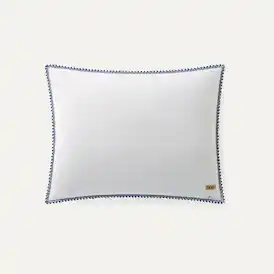 Botanic Quilt Set King