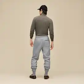 Capuchon à logo UGG