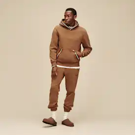 Sabot Otzo