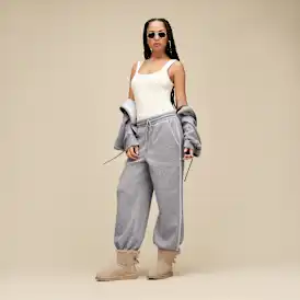 Pantalon classique à jambe droite