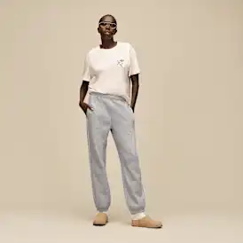 Sabot Otzo